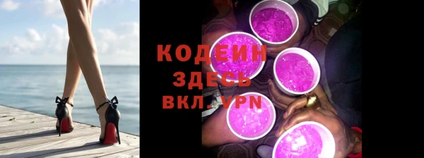 крисы Богородицк