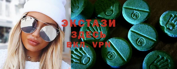 хмурый Белокуриха