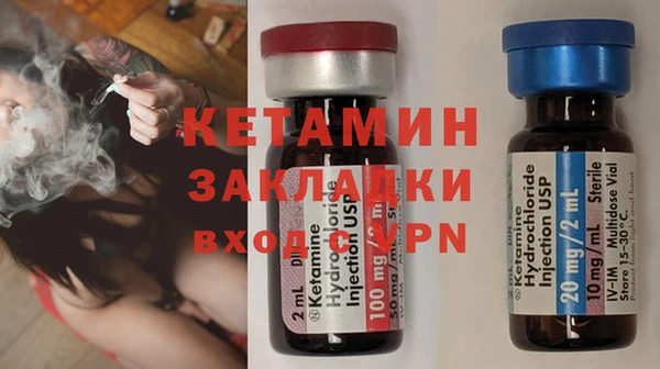 хмурый Белокуриха